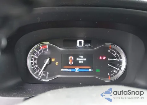 2017 Honda Pilot Ex-L from USA, damaged, VIN 5FNYF6H52HB045443